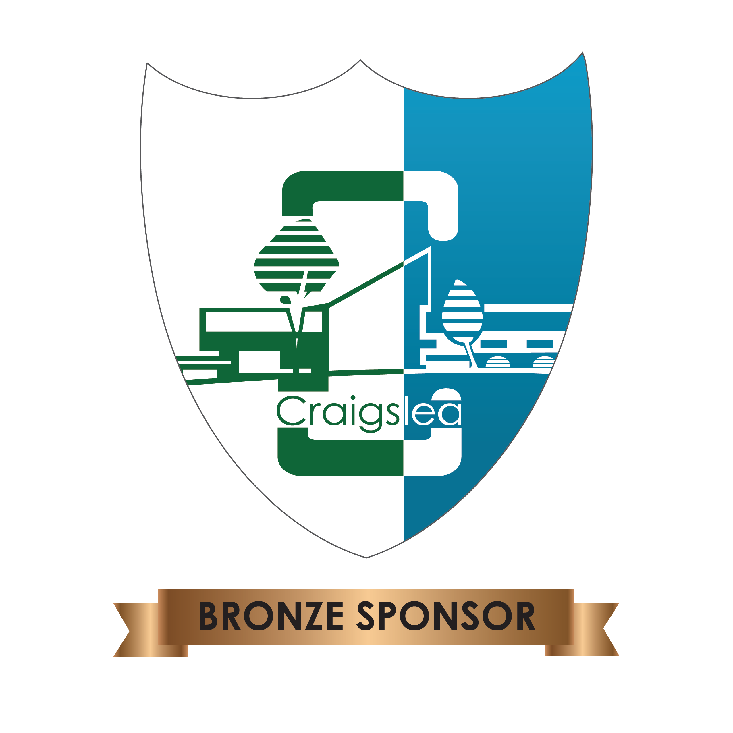 CRAIGSLEA SH SPONSOR LOGOS_BRONZE.png