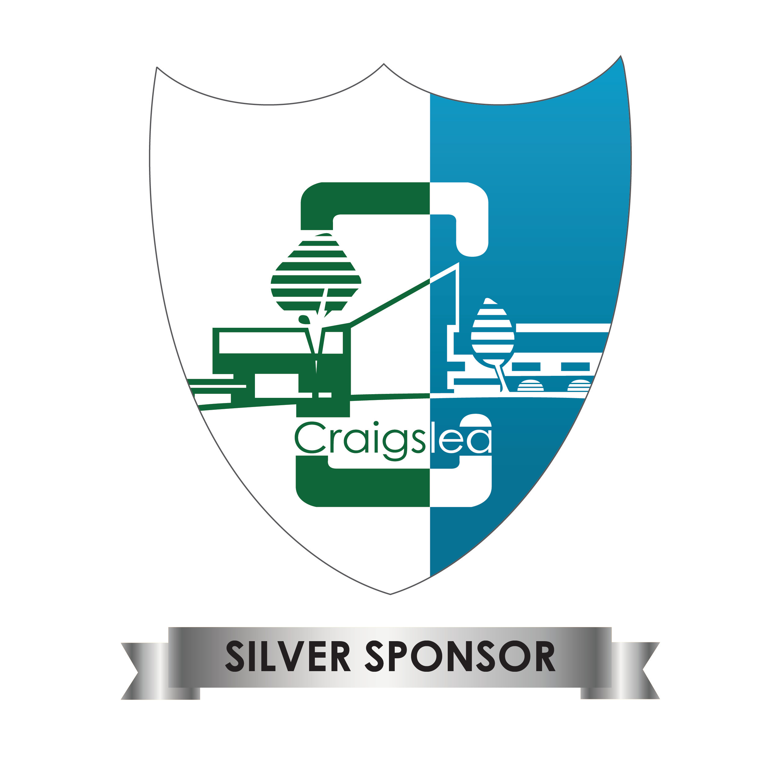 CRAIGSLEA SH SPONSOR LOGOS_SILVER.png