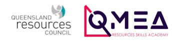 Qrc-And-Qmea-Logos.jpeg