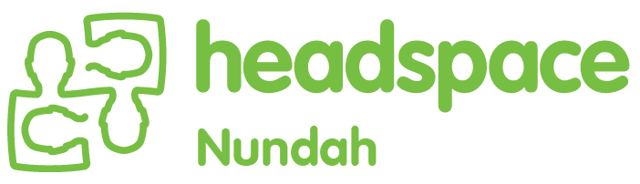 Headspace-Nundah-Rgb-Green.png