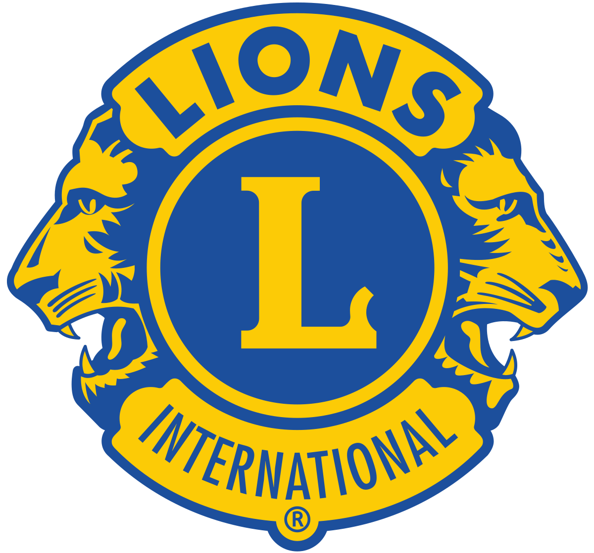 Lions-Club-Brisbane-Inner-North-Logo.png