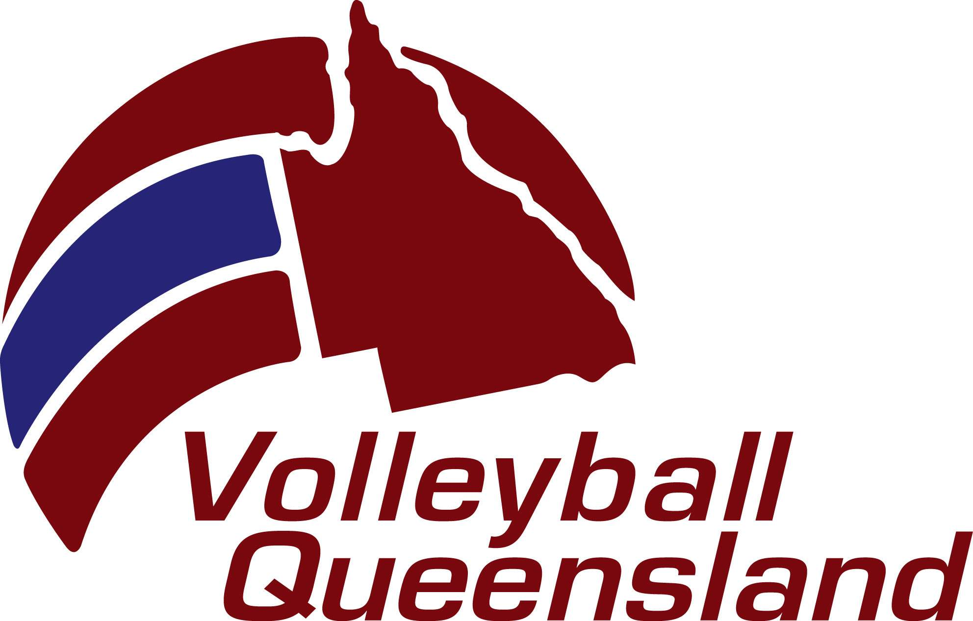 Vq-Logo.PNG
