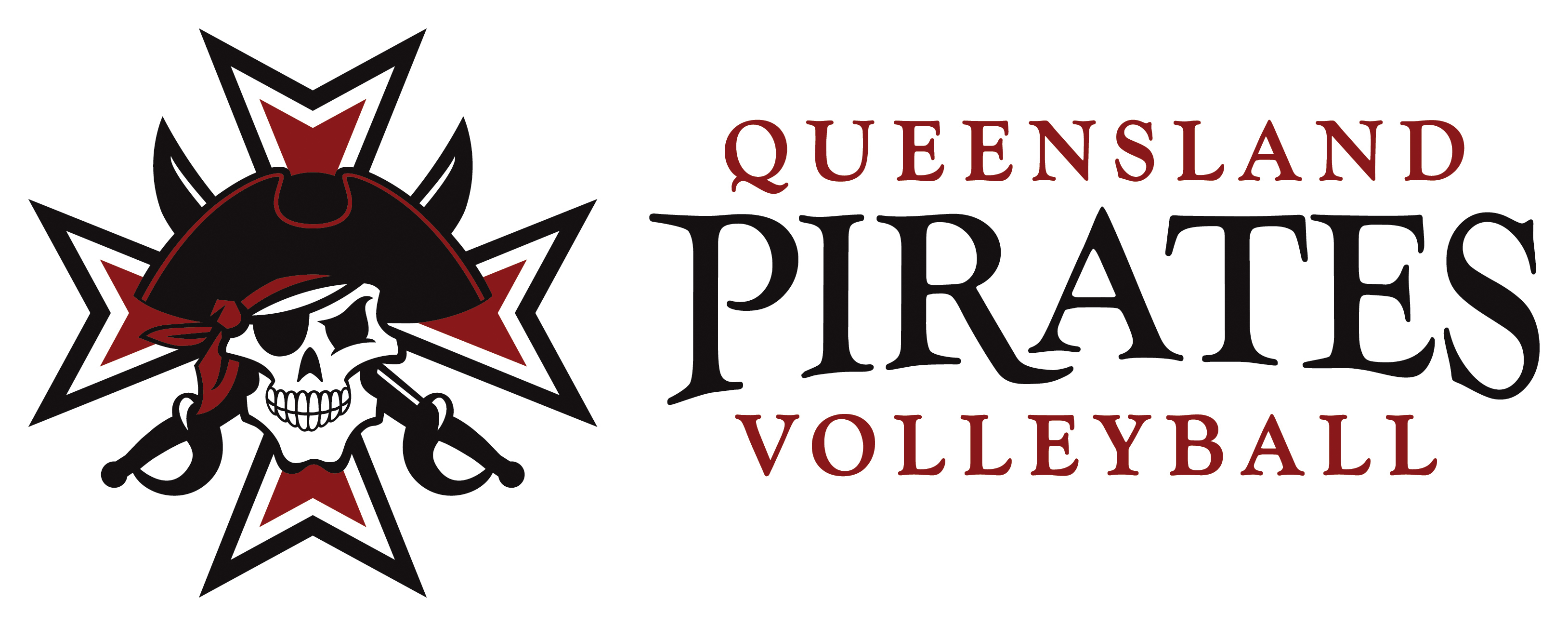 Vq-Pirates-Logo.jpg