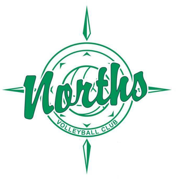 norths-volleyball-logo.png