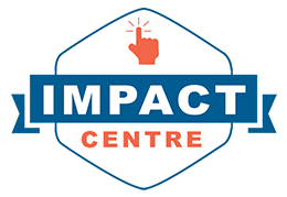 impact-centre-logo.png
