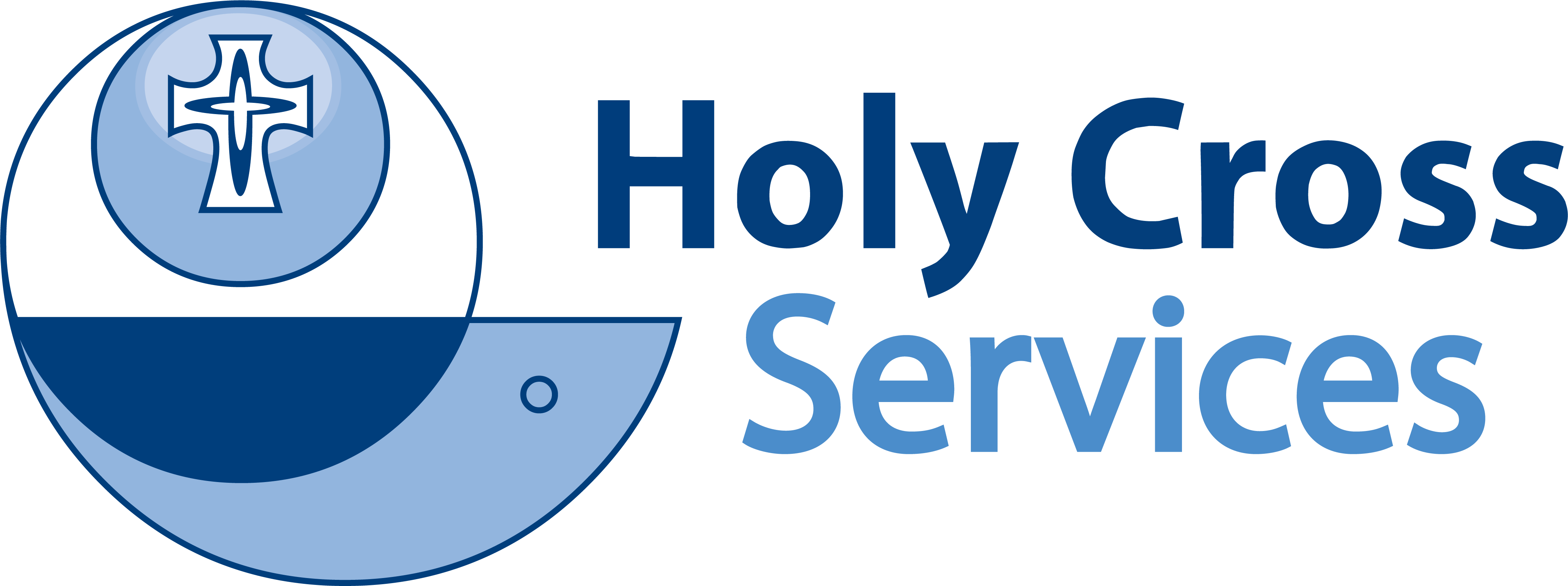 Hcs-Logo_Master.png