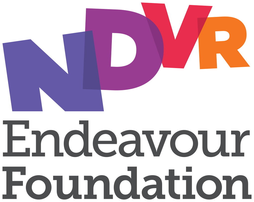 endeavour-foundation-logo.jpg