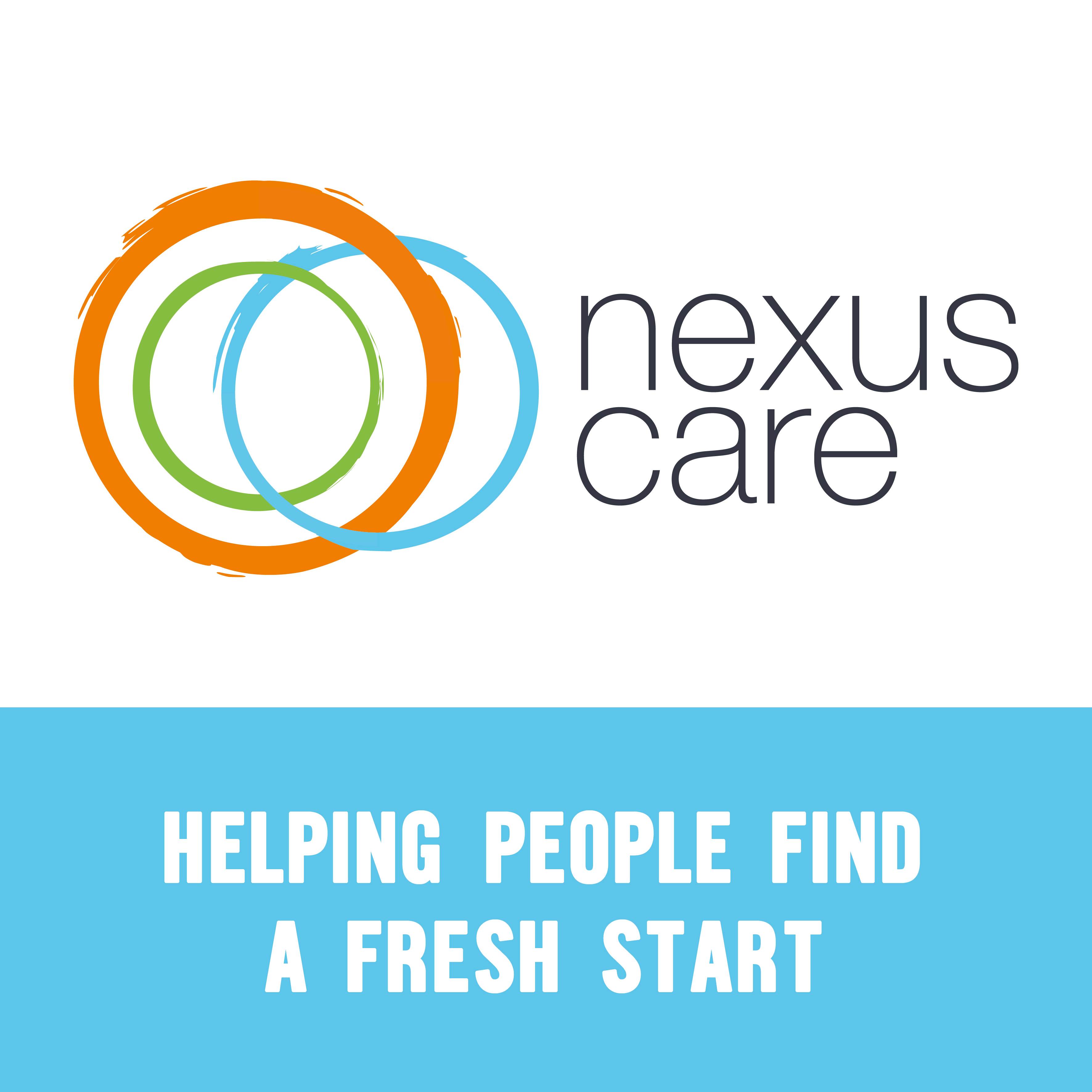 Nexus-Care-Logo.jpg