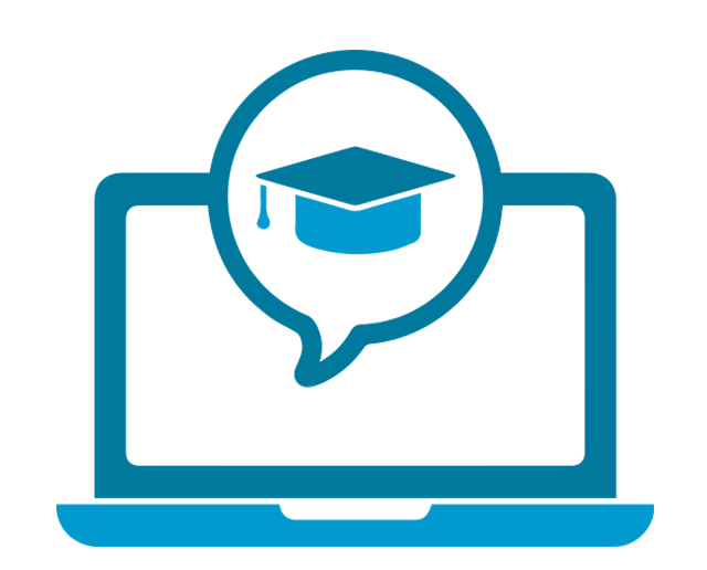 Post Secondary Pathways