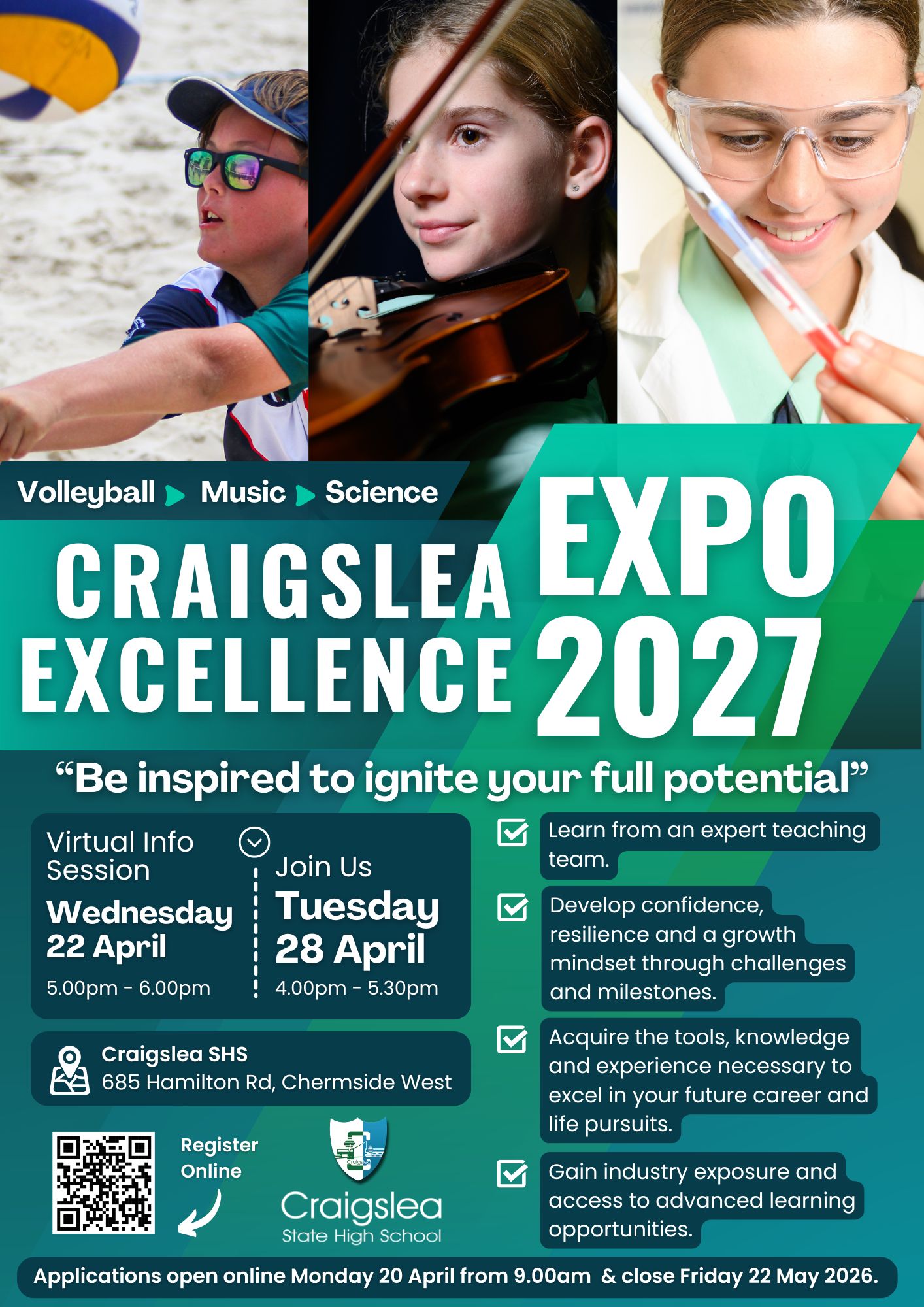 excellence-expo-2027.jpg