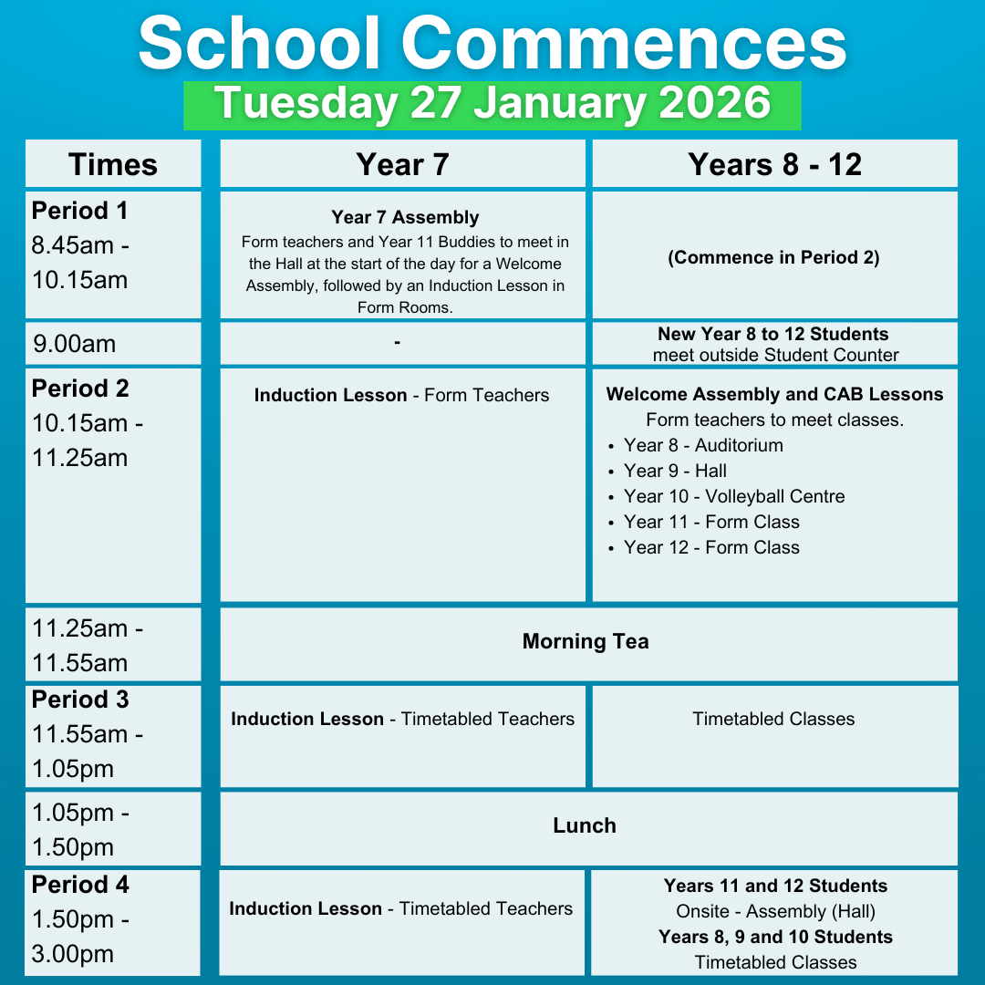 back-to-school-timetable-.png